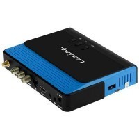 Receptor digital Duosat Tuning P930 Full HD