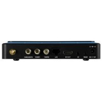Receptor digital Duosat Tuning P930 Full HD