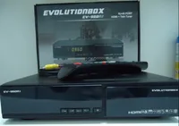  Evolutionbox EV-960RJ no Paraguai