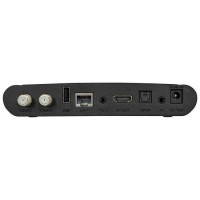 Receptor digital Freesky Eagle Ultra HD 4K