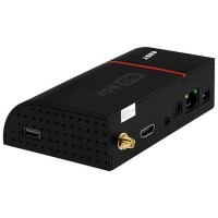 Receptor digital Gobox Easy Full HD