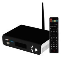 Receptor digital Maxfly iFlex Full HD