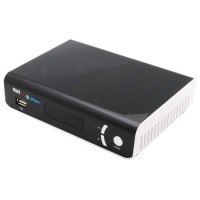 Receptor digital Maxfly iFlex Full HD