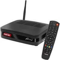  Phantom Rio 2 Full HD no Paraguai