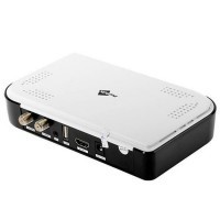 Receptor digital Probox 380HD Full HD