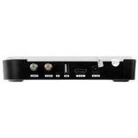 Receptor digital Probox 380HD Full HD
