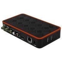 Receptor digital Tocombox Pipoca HD