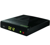  Tocomsat Duplo Lite HD no Paraguai