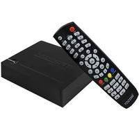  Tocomsat iNET 4K no Paraguai