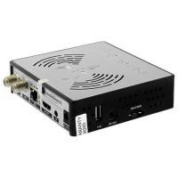 Receptor digital Tocomsat Phoenix S Full HD