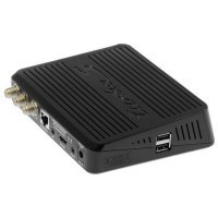 Receptor digital Tocomsat Turbo S Full HD