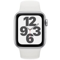 Relógio de Pulso Apple Watch SE 44MM