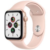 Relógio de Pulso Apple Watch SE 44MM