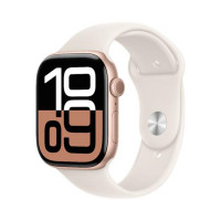 Relógio de Pulso Apple Watch Series 10 46MM