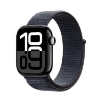 Relógio de Pulso Apple Watch Series 10 46MM