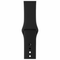 Relógio de Pulso Apple Watch Series 3 38MM
