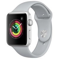 Relógio de Pulso Apple Watch Series 3 42MM