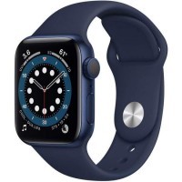 Relógio de Pulso Apple Watch Series 6 40MM