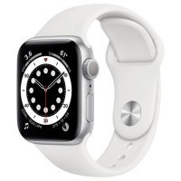 Relógio de Pulso Apple Watch Series 6 40MM