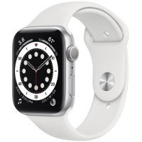 Relógio de Pulso Apple Watch Series 6 44MM no Paraguai