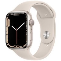 Relógio de Pulso Apple Watch Series 7 45MM
