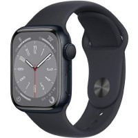 Relógio de Pulso Apple Watch Series 8 41MM no Paraguai