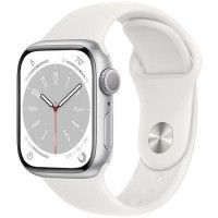 Relógio de Pulso Apple Watch Series 8 41MM