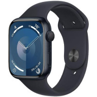 Relógio de Pulso Apple Watch Series 9 45MM