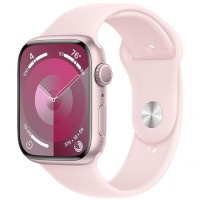 Relógio de Pulso Apple Watch Series 9 45MM