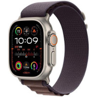 Relógio de Pulso Apple Watch Ultra 2 49MM 4G