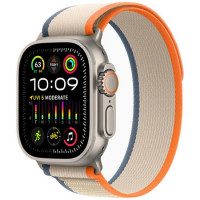 Relógio de Pulso Apple Watch Ultra 2 49MM 4G