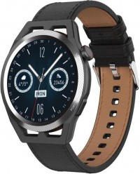Relógio de Pulso Blulory Glifo G10 Pro