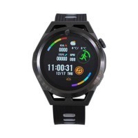 Relógio de Pulso Blulory Glifo G10 Pro