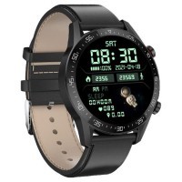 Relógio de Pulso Blulory Glifo G5