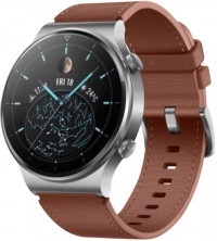 Relógio de Pulso Blulory Glifo G6 Pro