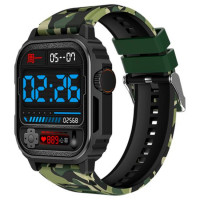 Relógio de Pulso Blulory SV Watch no Paraguai