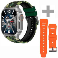 Relógio de Pulso Blulory SV Watch