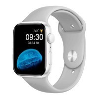 Relógio de Pulso Blulory Watch 7