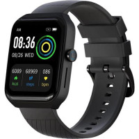 Relógio de Pulso G-Tide S1 Lite no Paraguai