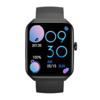 Relógio de Pulso G-Tide S1 Lite