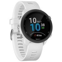 Relógio de Pulso Garmin Forerunner 245 Music