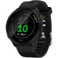 Relógio de Pulso Garmin Forerunner 55