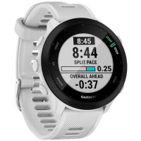 Relógio de Pulso Garmin Forerunner 55