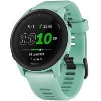 Relógio de Pulso Garmin Forerunner 745