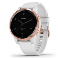 Relógio de Pulso Garmin Vivoactive 4S