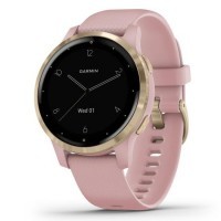 Relógio de Pulso Garmin Vivoactive 4S