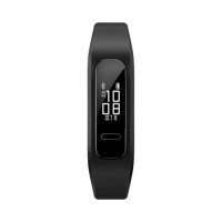 Relógio de Pulso Huawei Band 4E AW70