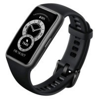 Relógio de Pulso Huawei Band 6 FRA-B19