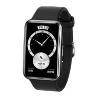 Relógio de Pulso Huawei Watch Fit Elegant TIA-B29