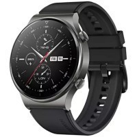Relógio de Pulso Huawei Watch GT 2 Pro VID-B19 no Paraguai